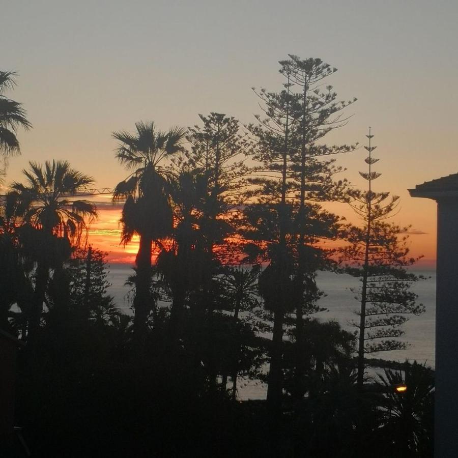 Petit Avec Classe Sanremo Luaran gambar